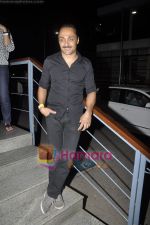 Rahul Bose at Guess Jeans Womens Day concert in Hard Rock Cfe, Mumbai on 8th March 2011 (3).JPG